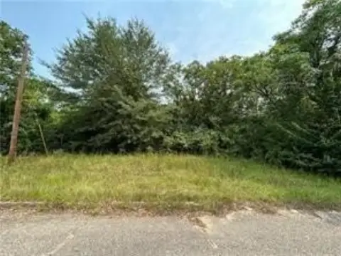 Level Lot in Phenix City