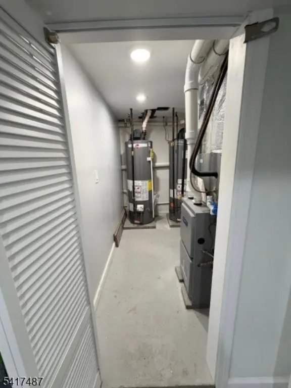 Picture 18
