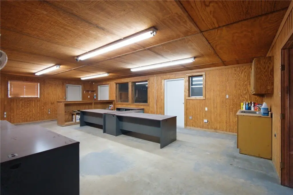 Picture 18