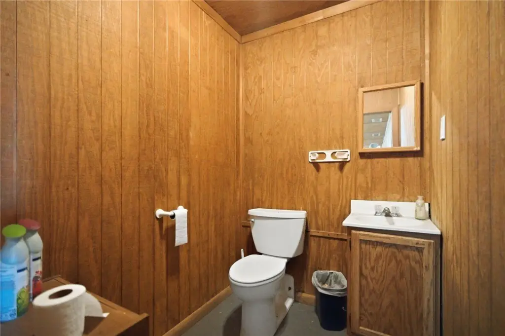 Picture 25