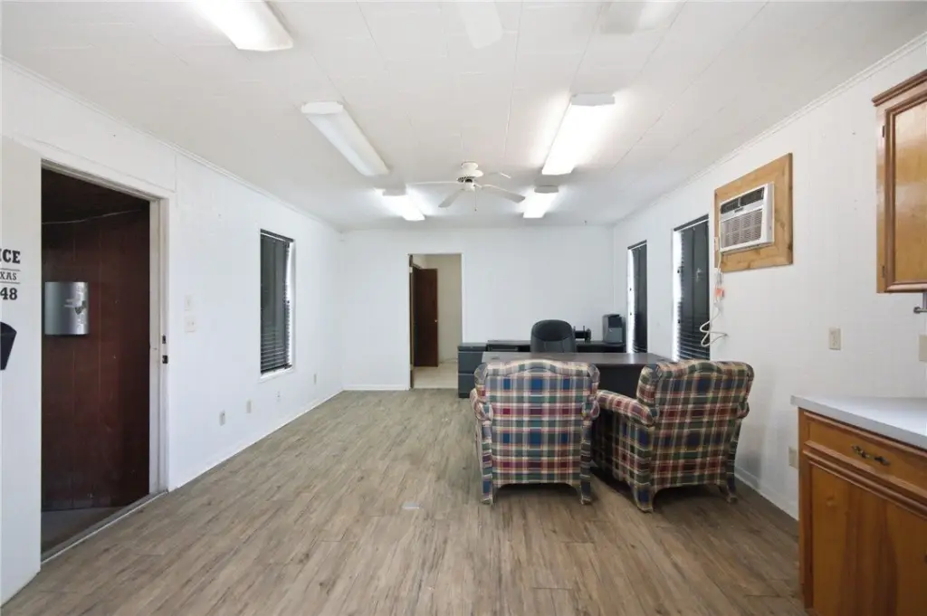 Picture 23