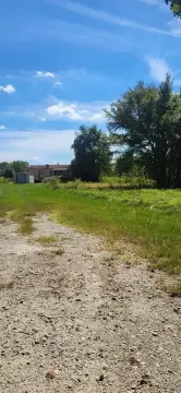 5-Acre Land with Tiny Home