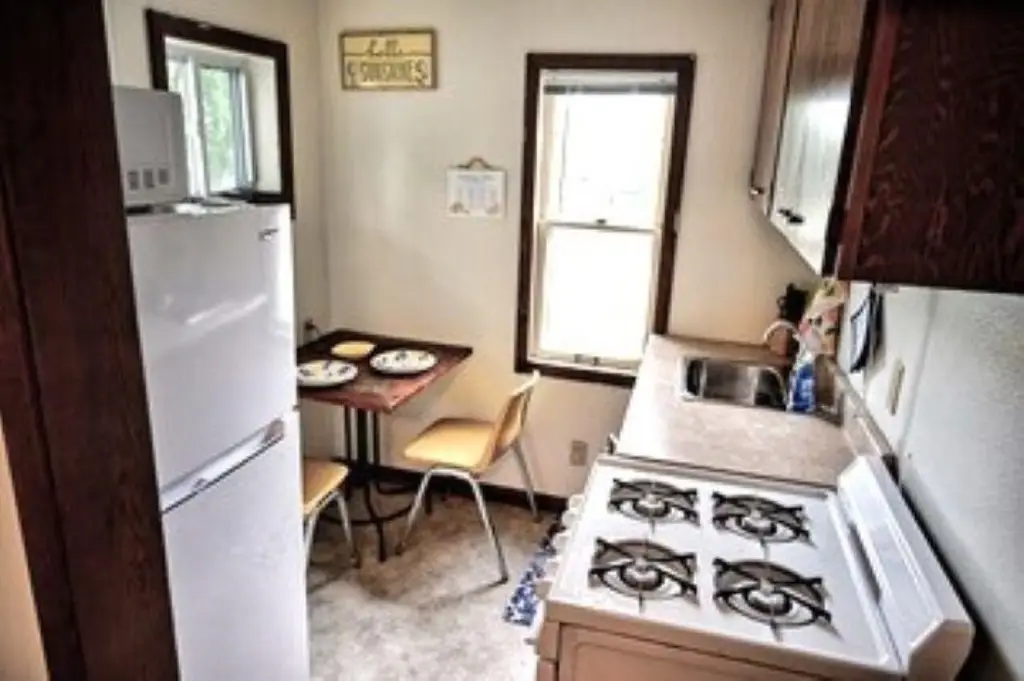 Picture 17