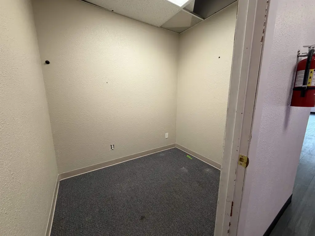 Picture 10