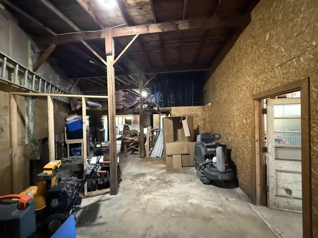 Picture 21