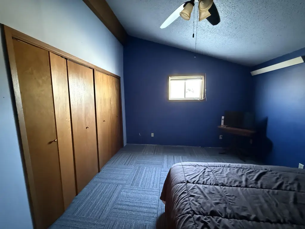 Picture 47