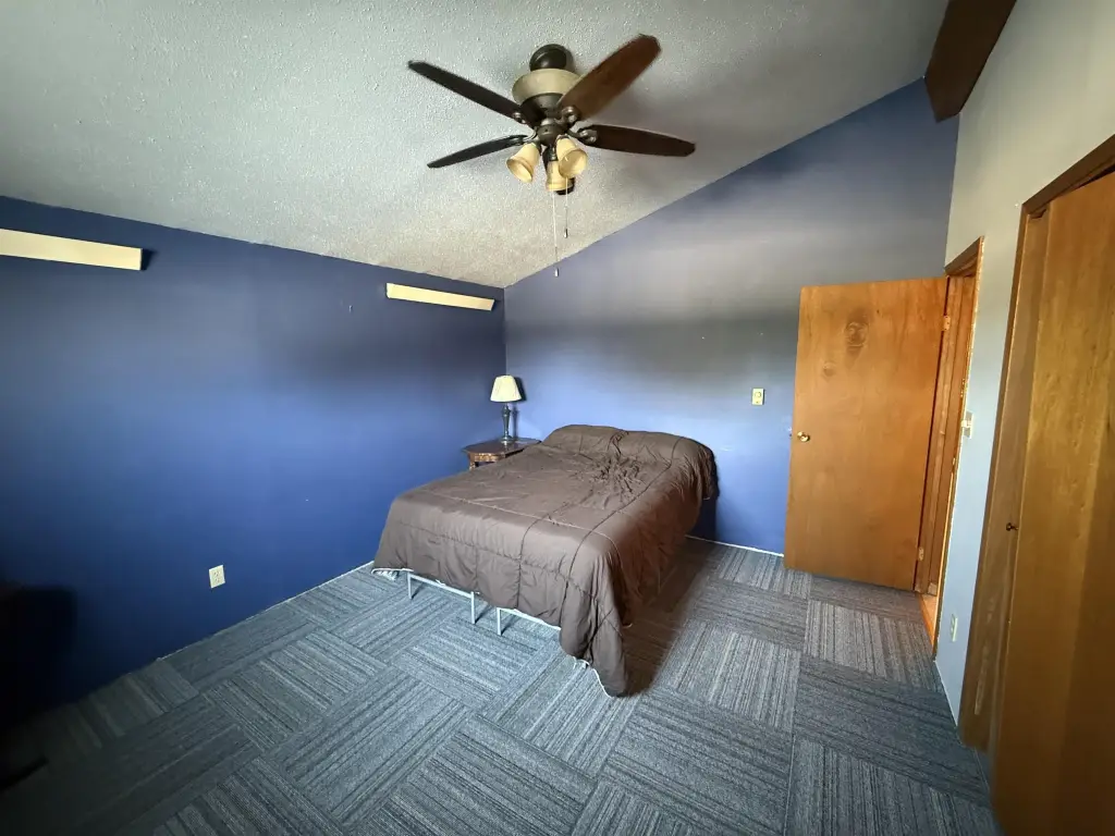 Picture 48