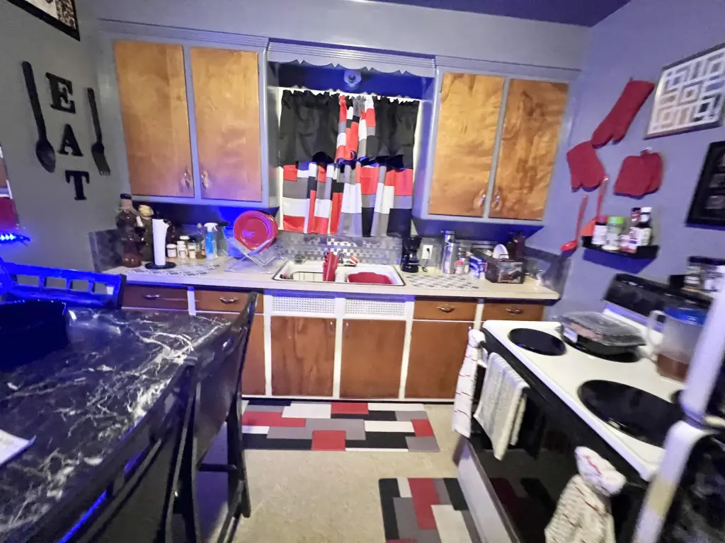 Picture 6