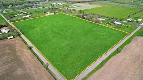 Collinsville Land: Developer's Dream