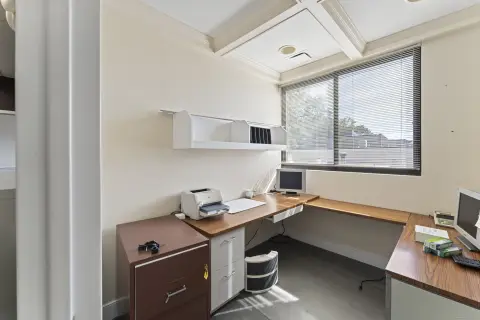 Stamford Office Space For Lease