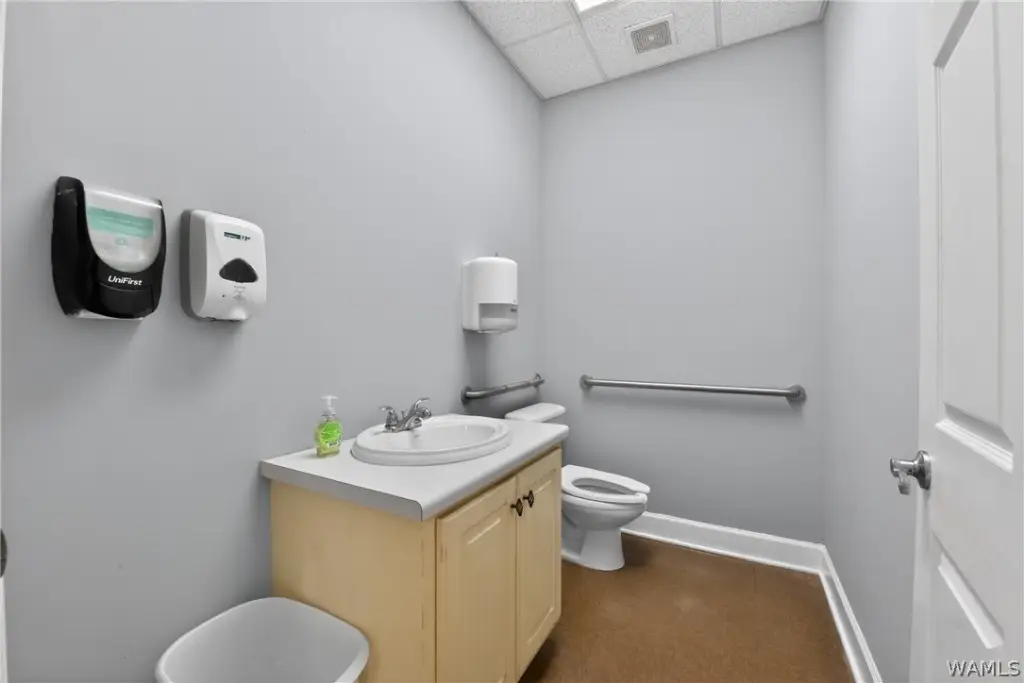 Picture 17