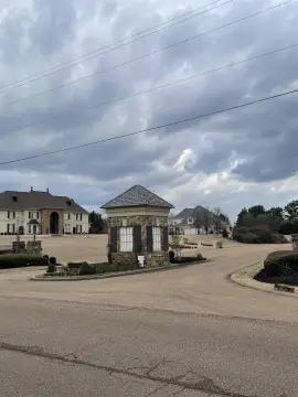 Residential Land in Unicorp/Eads, TN