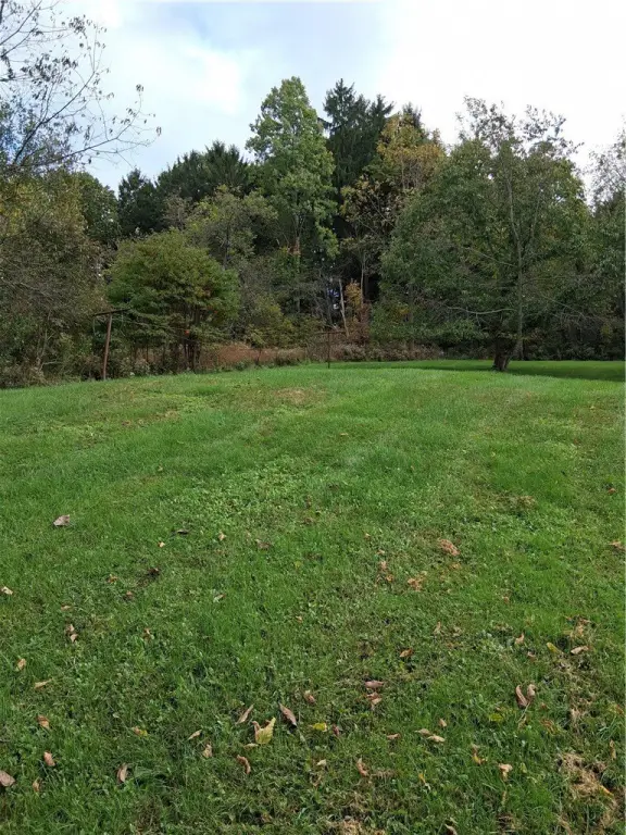 Picture 27