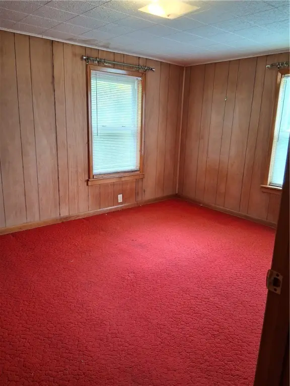 Picture 10