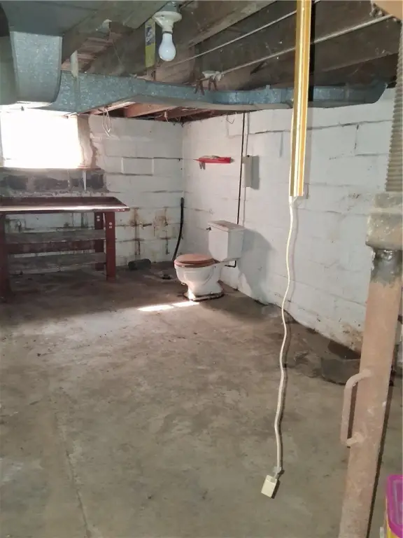 Picture 24