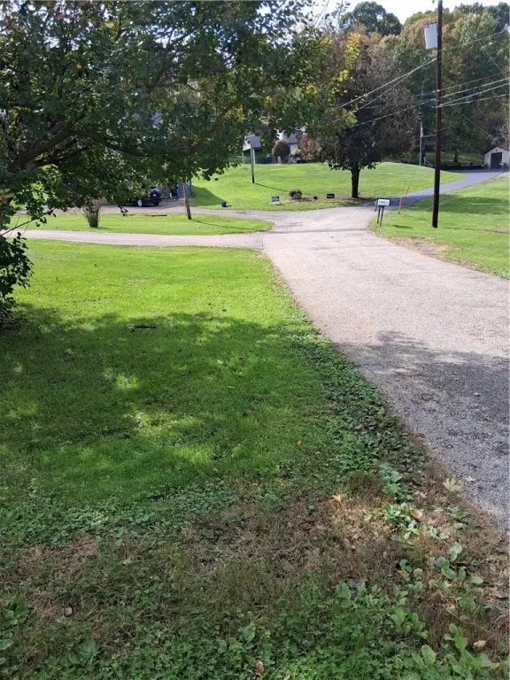 Picture 33