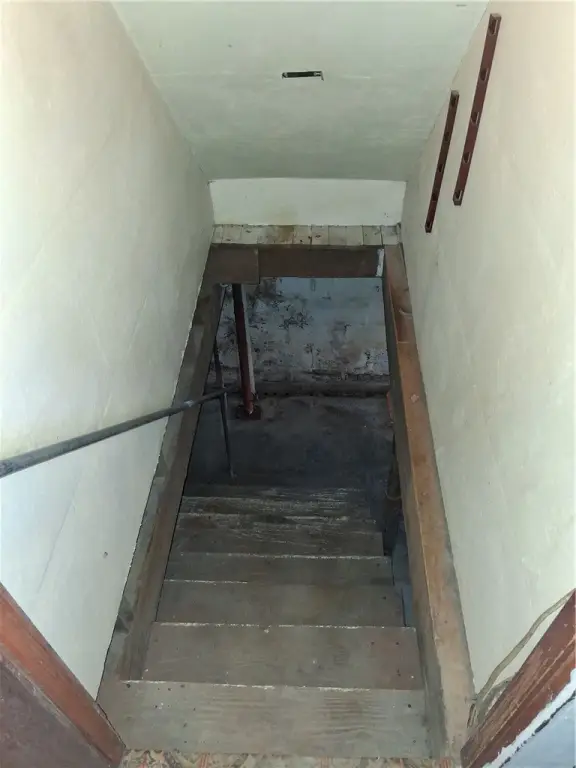 Picture 20