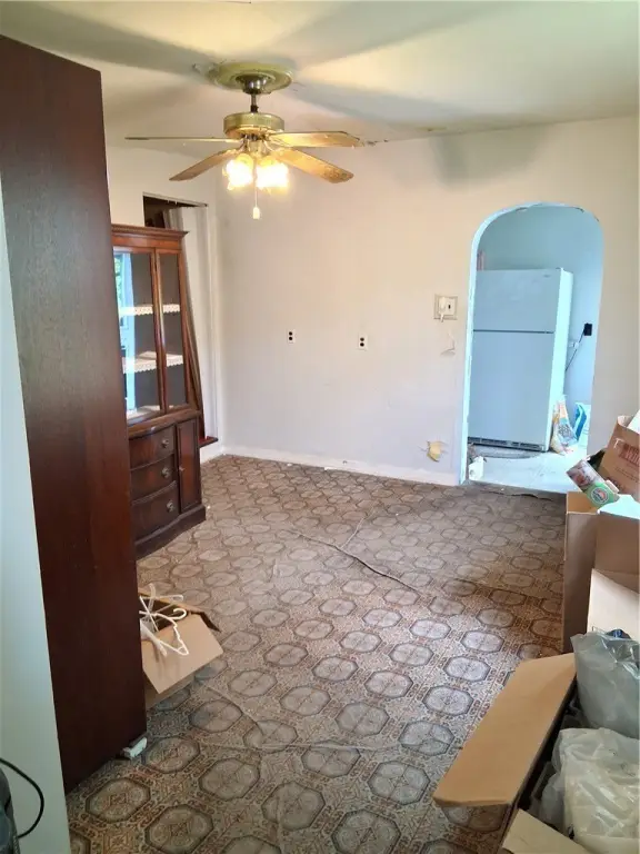 Picture 6
