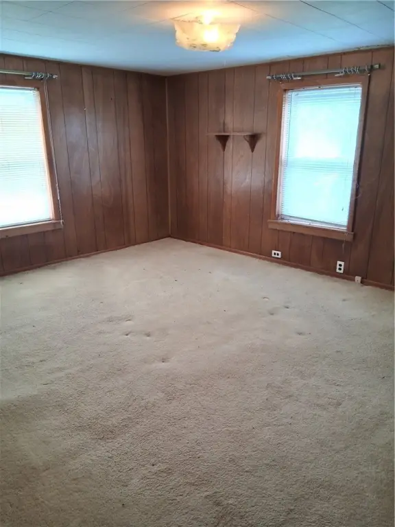 Picture 9