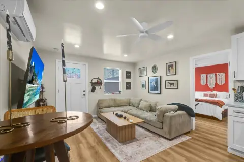 Multi-Unit Property in Eagle Rock