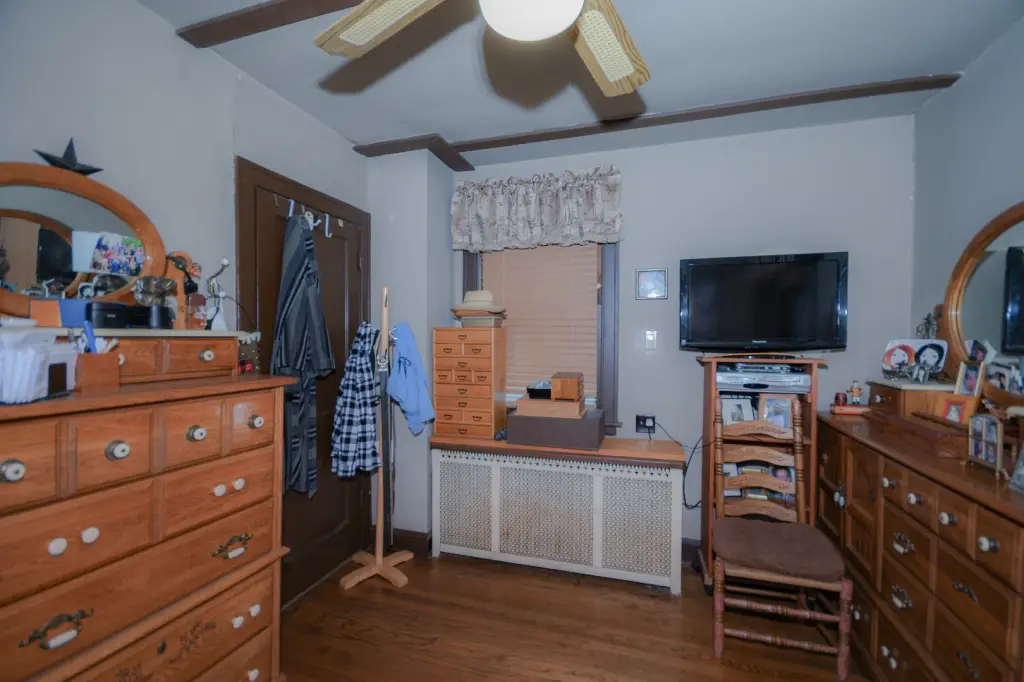Picture 9