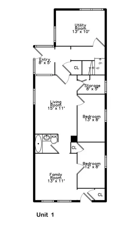 Picture 19