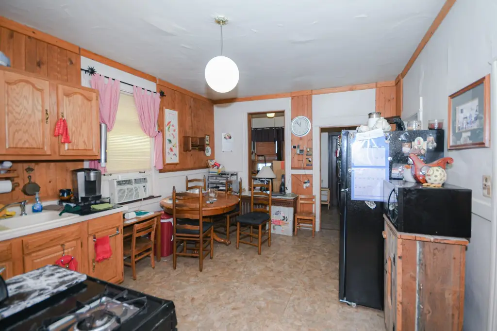 Picture 5
