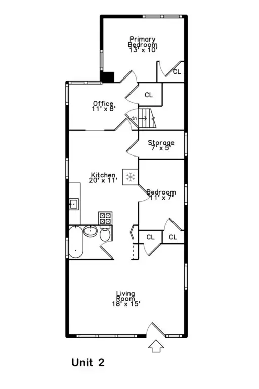 Picture 12