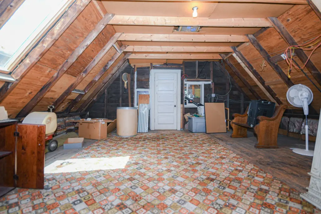 Picture 21