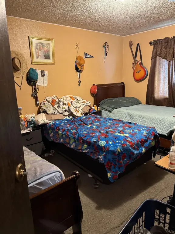 Picture 16