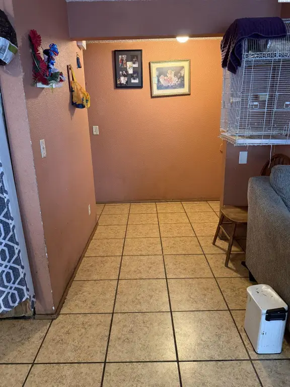 Picture 19