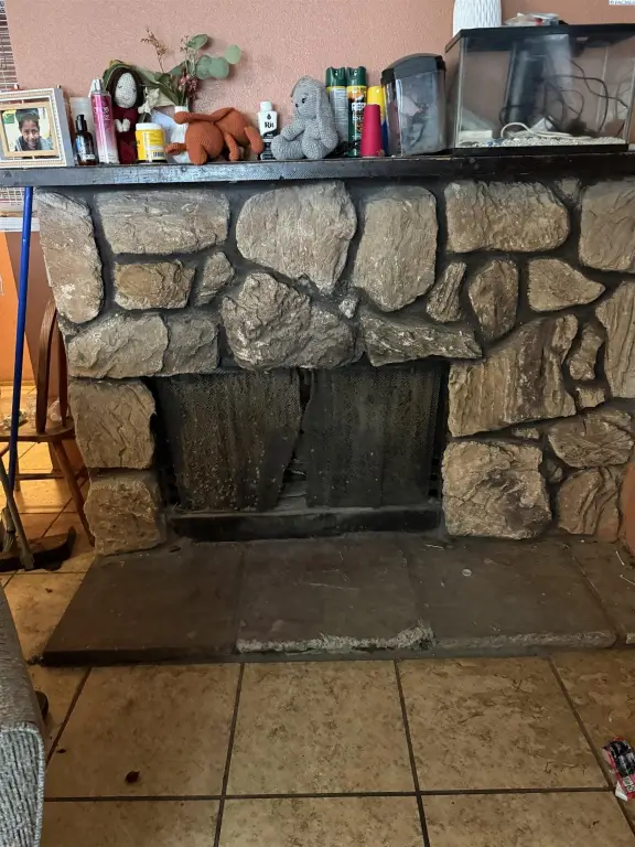 Picture 20