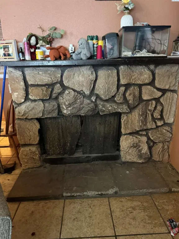 Picture 18