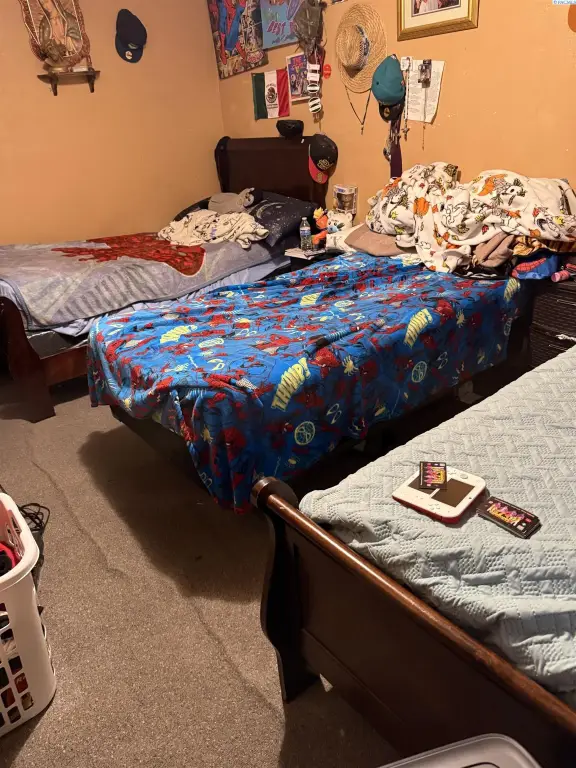 Picture 17