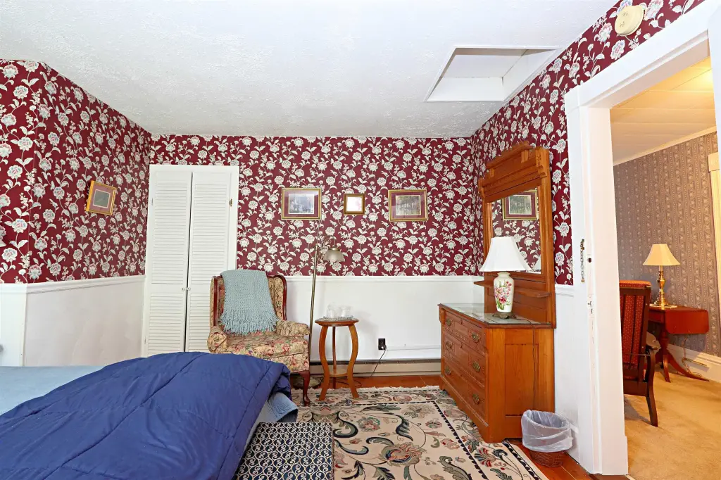 Picture 23