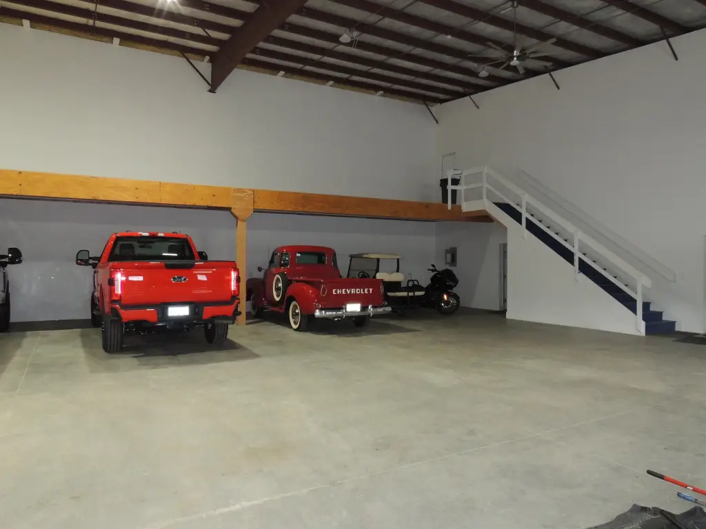 Picture 16