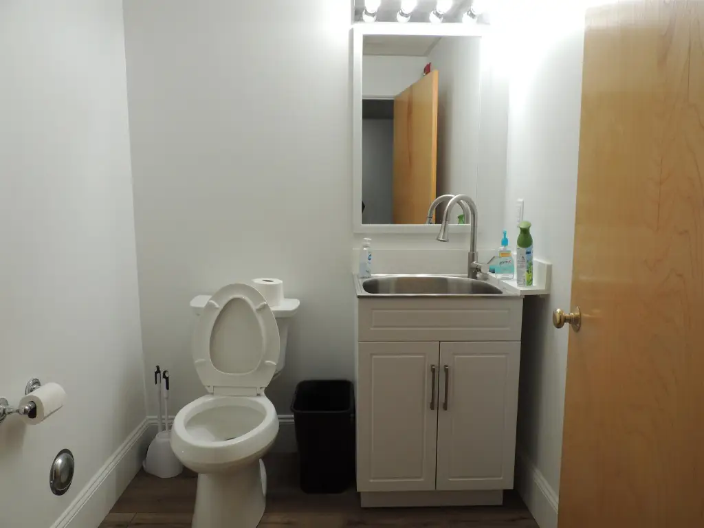 Picture 17