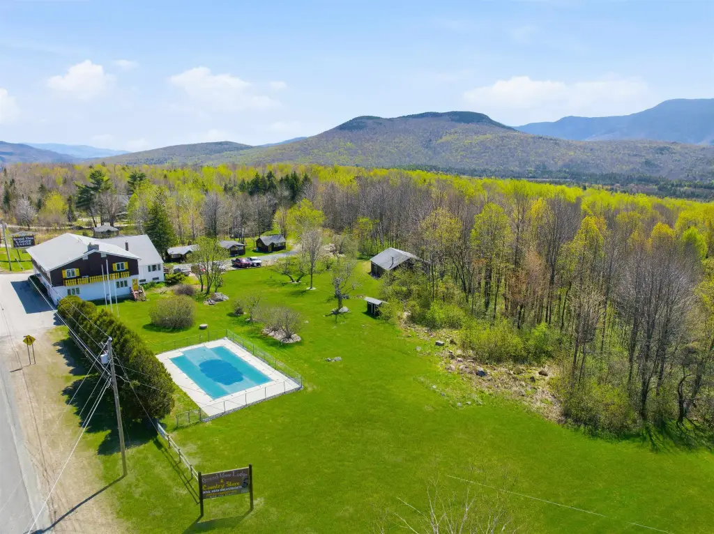 Picture 5