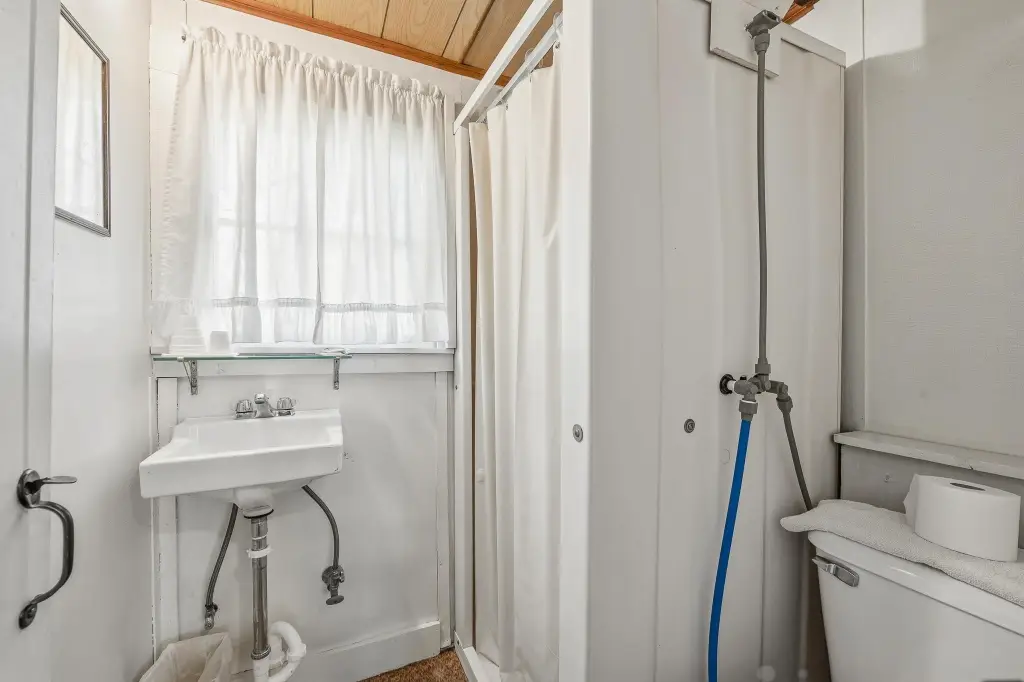 Picture 42