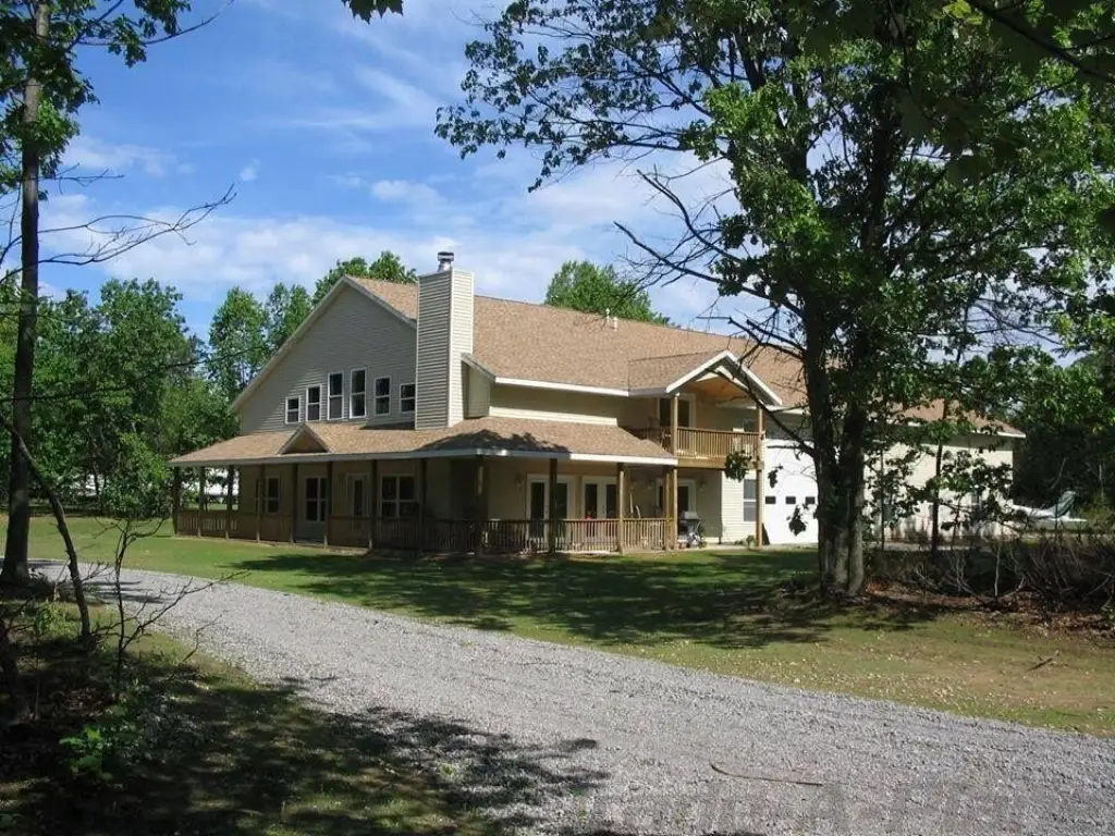 Picture 25