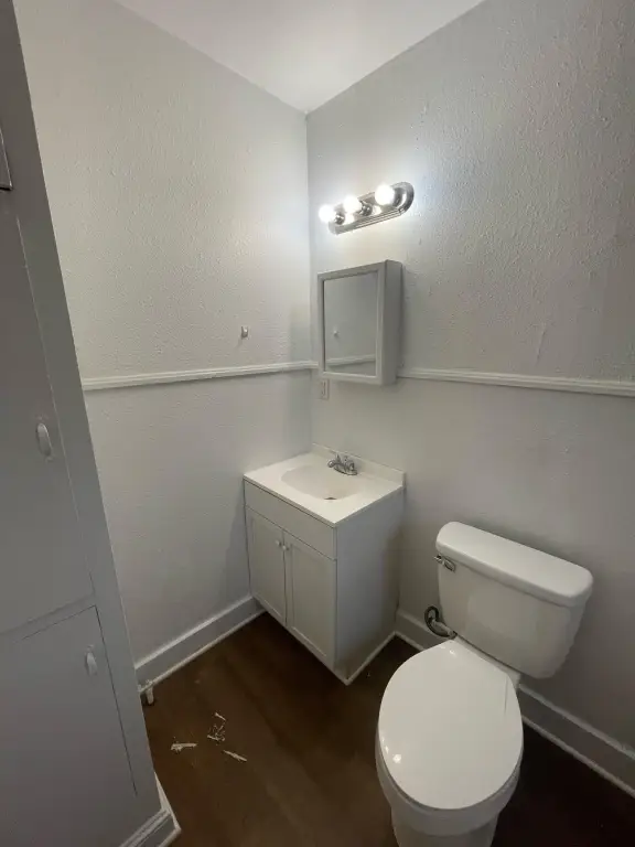 Picture 31