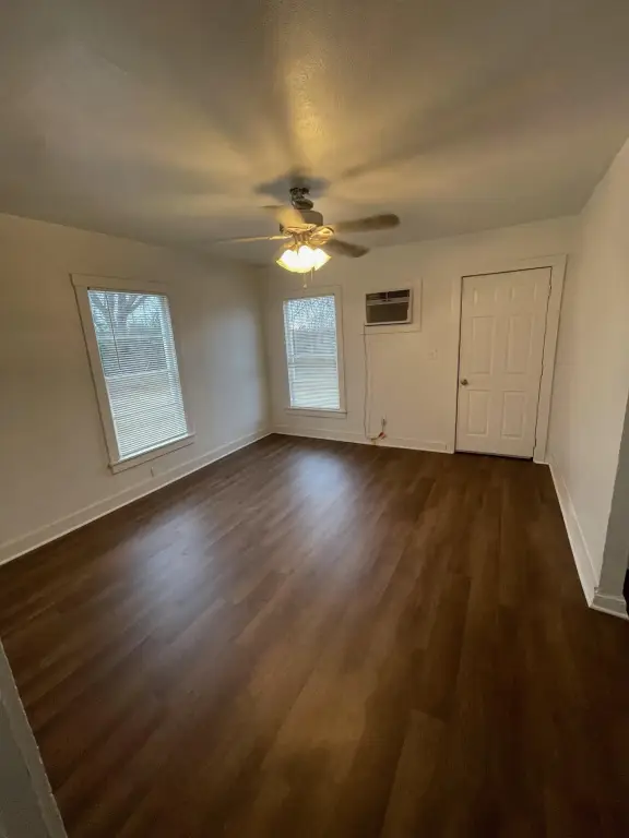 Picture 28