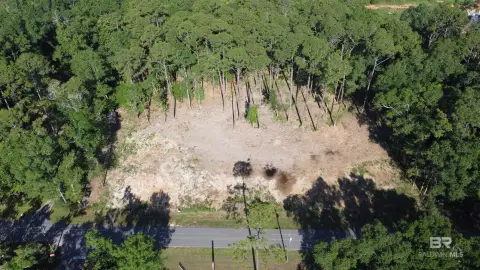 Residential Lots Ready to Build