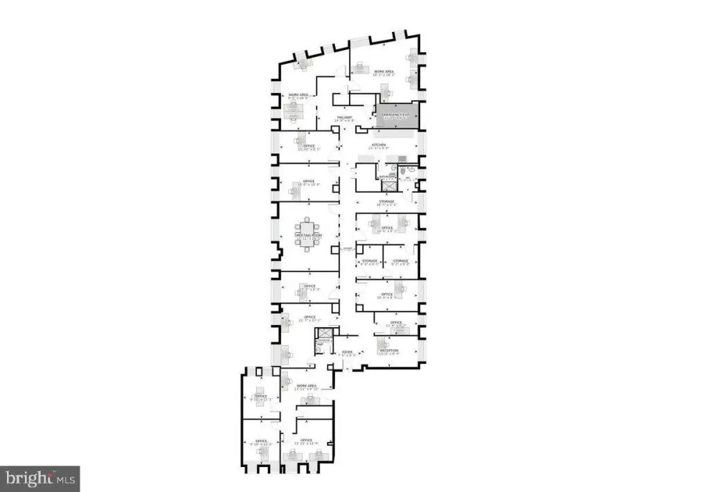 Picture 17
