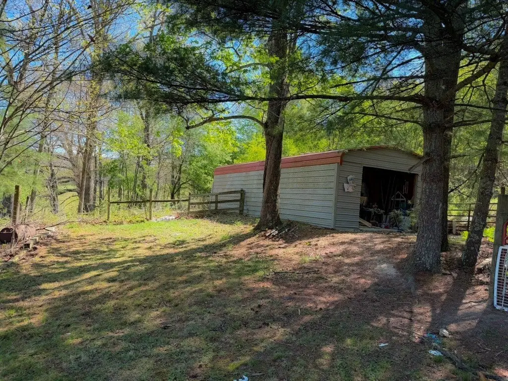 Picture 18
