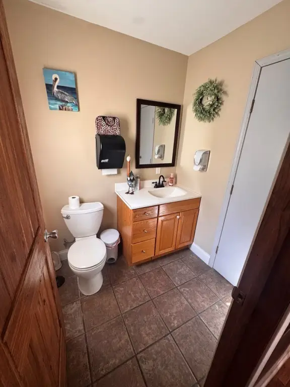 Picture 8