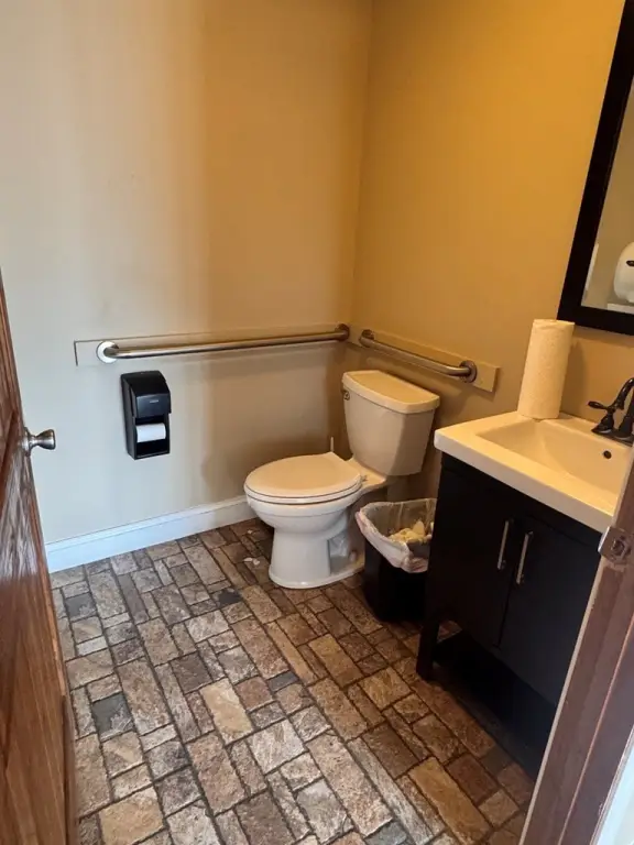 Picture 17