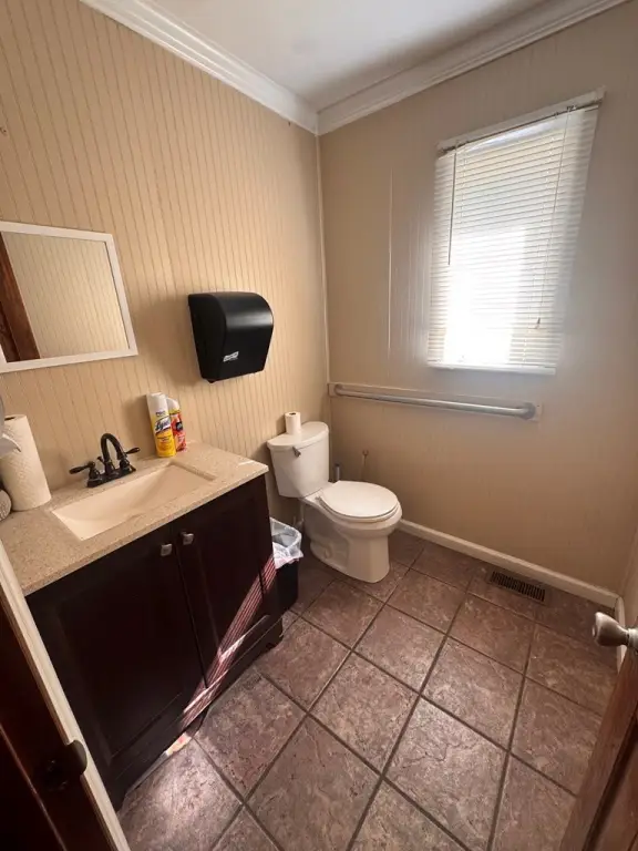 Picture 5