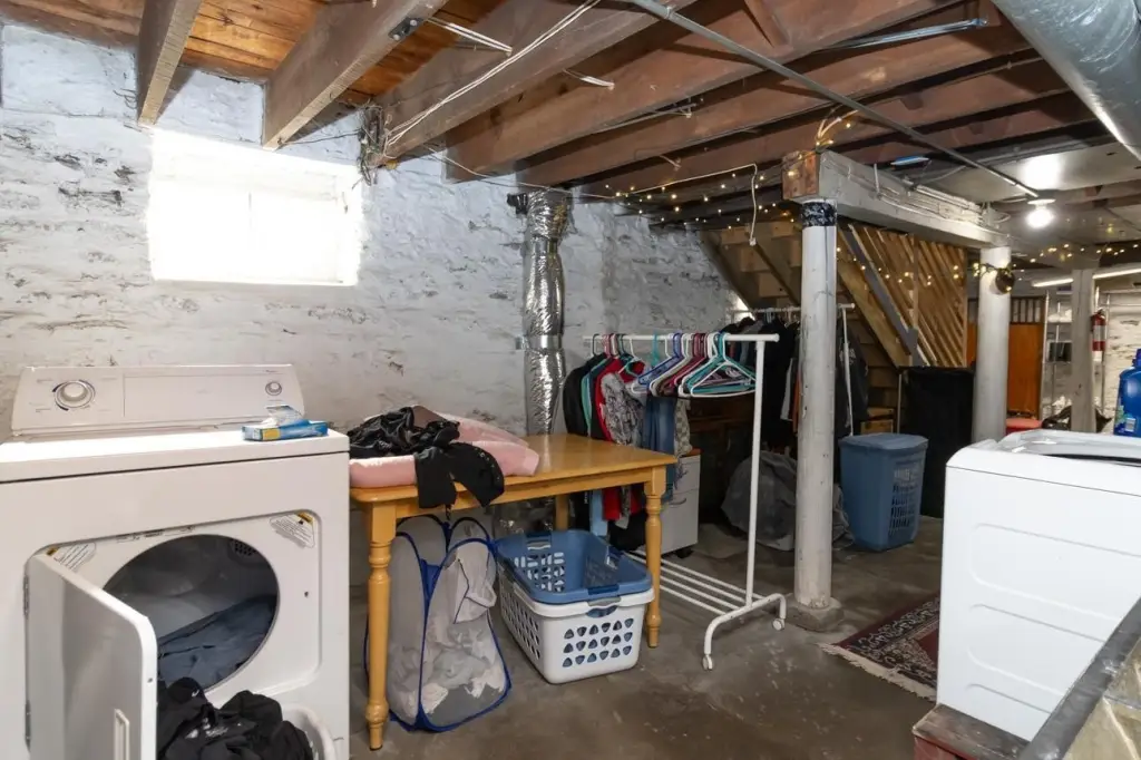 Picture 34