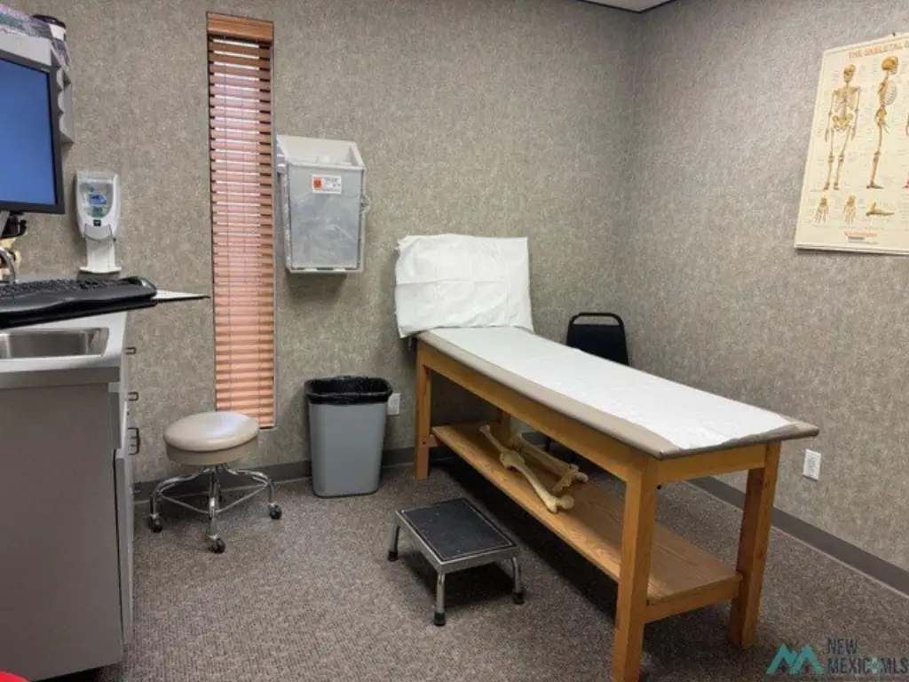 Picture 23